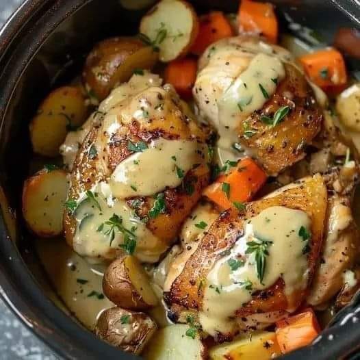 𝗣𝗟𝗘𝗔𝗦𝗘 𝗦𝗔𝗬 𝐒𝐎𝐌𝐄𝐓𝐇𝐈𝐍𝐆 𝗧𝗢 𝗦𝗧𝗔𝗬 𝗜𝗡 𝗧𝗛𝗜𝗦 𝗚𝗥𝗢𝗨P