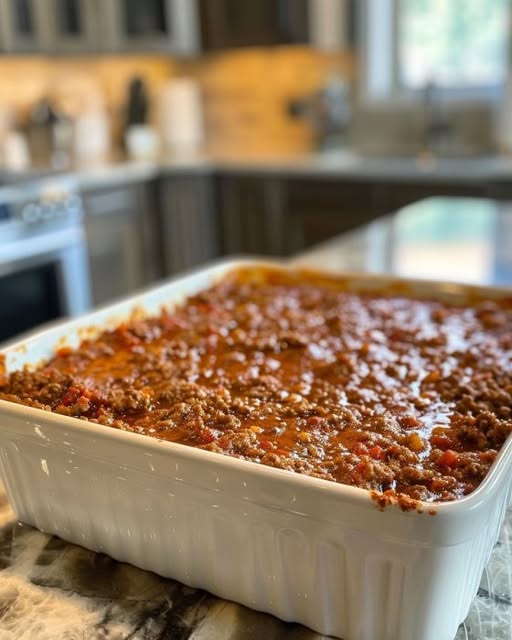 Never tried this in the oven before, but I’ve gotten do it again soon! Everyone loved it!