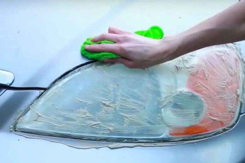 7 Nifty Tricks Every Car Owner Should Know About.