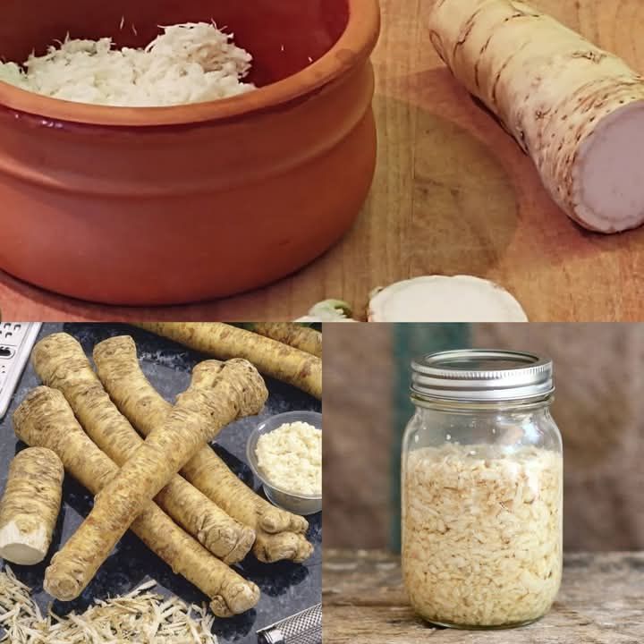 POWERFUL CURE FOR CLEANSE THE LUNGS AND SINUSES. Nose will be instantly unclogged