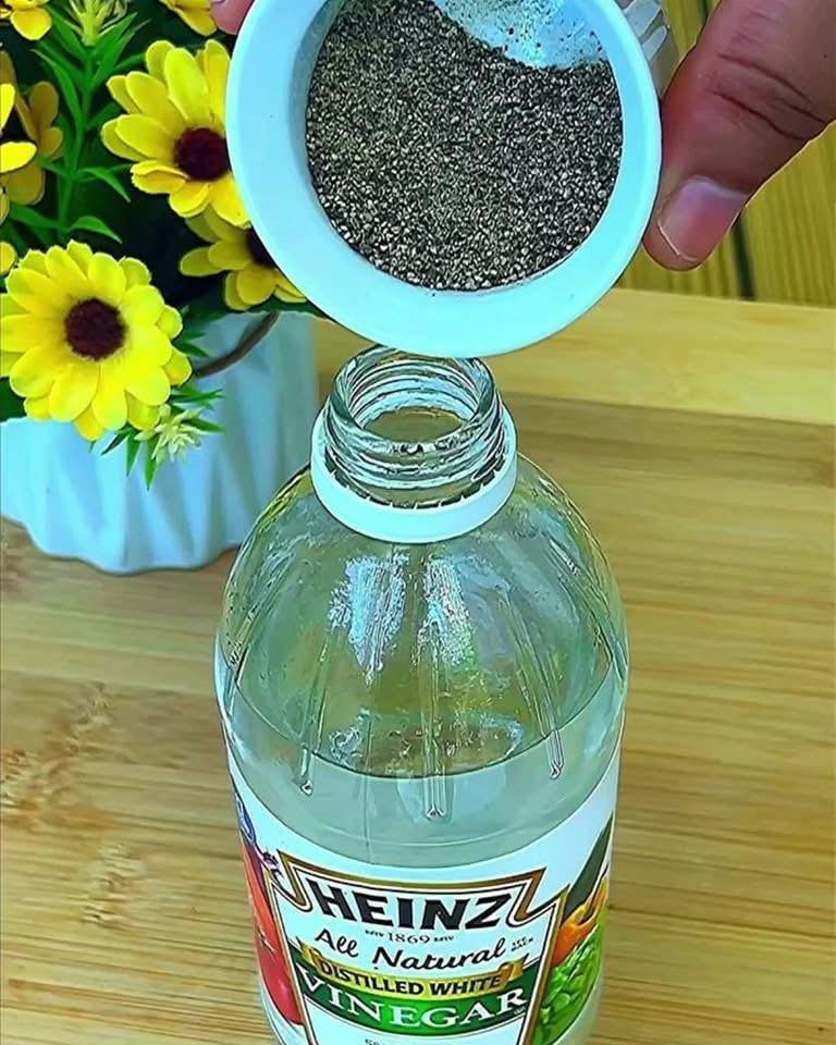 The Natural Pet Pee Deterrent Spray