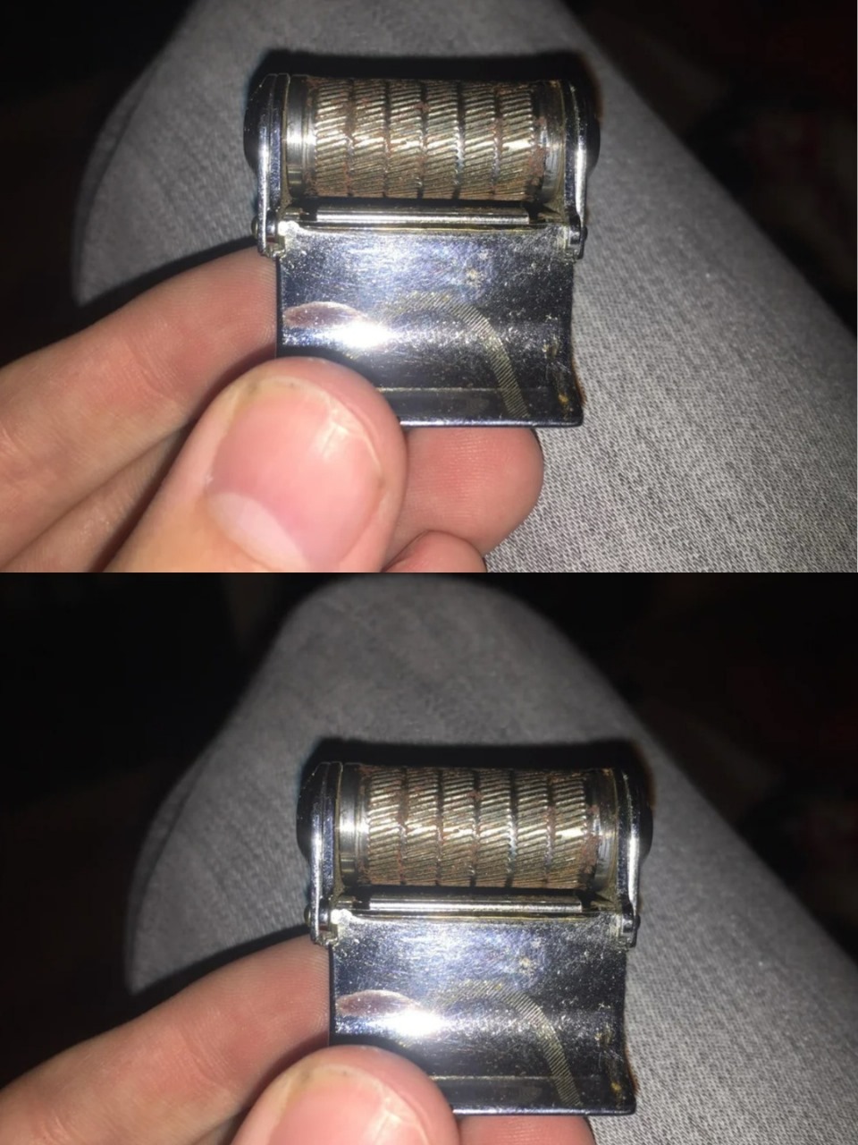 It May Look Simple, But This Device Had a Revolutionary Purpose!