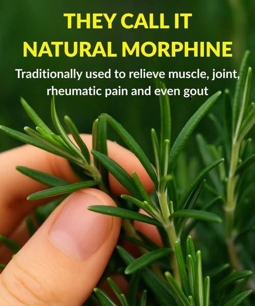 How to grow this plant abundantly at home.