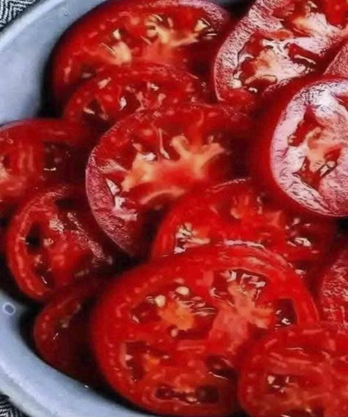 Benefits and Properties of Tomato Juice: A Nutritional Treasure For Your Health