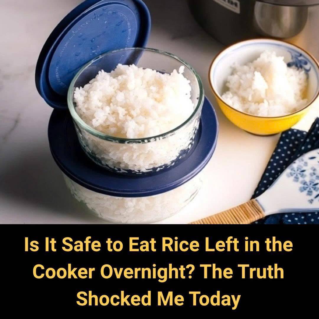 Many people are surprised like me