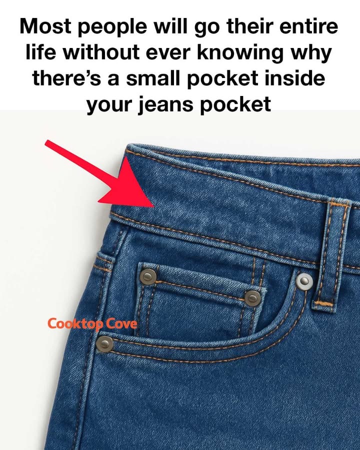 Most people have no clue