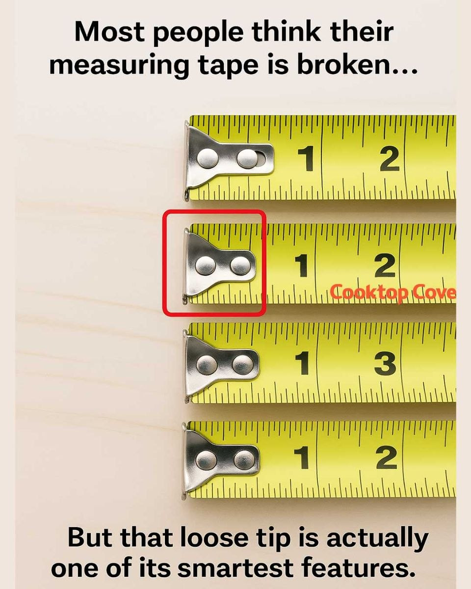 I seriously had no clue about this!