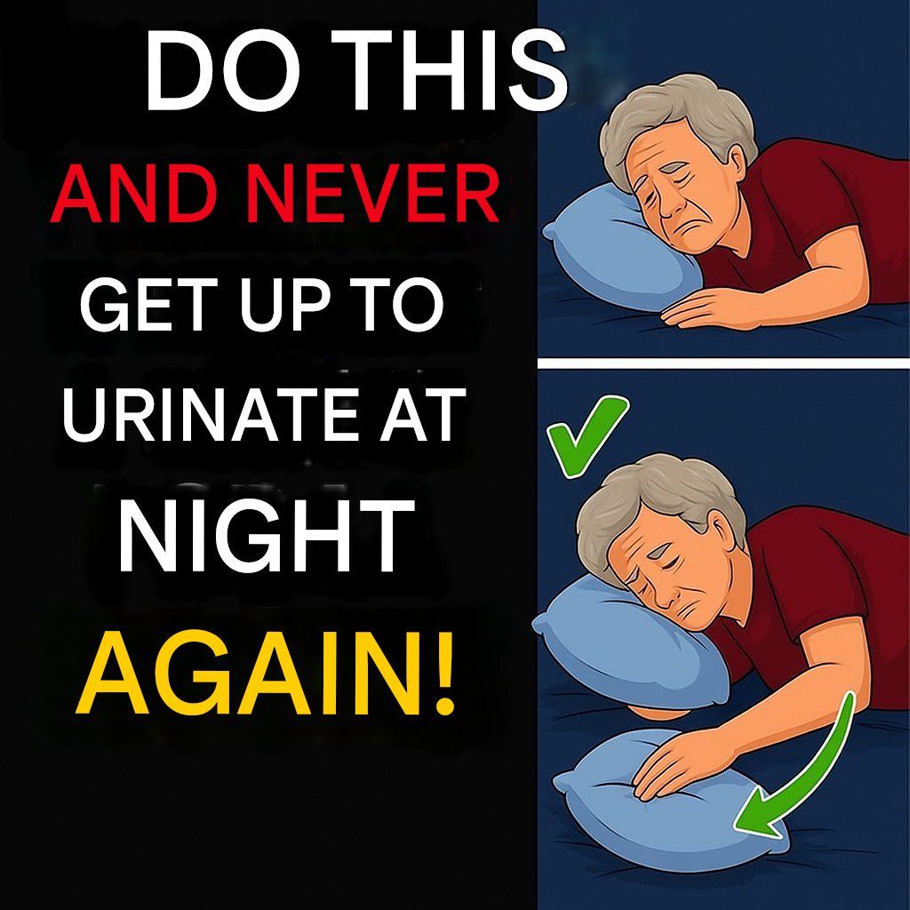 The real reason you wake up at 2 a.m.