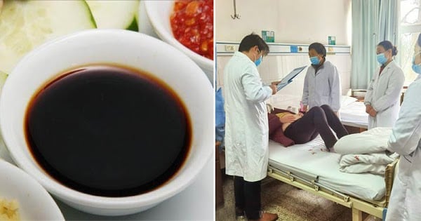 47-year-old woman passed away days after learning she had diabetes, doctor warns this spice is the reason