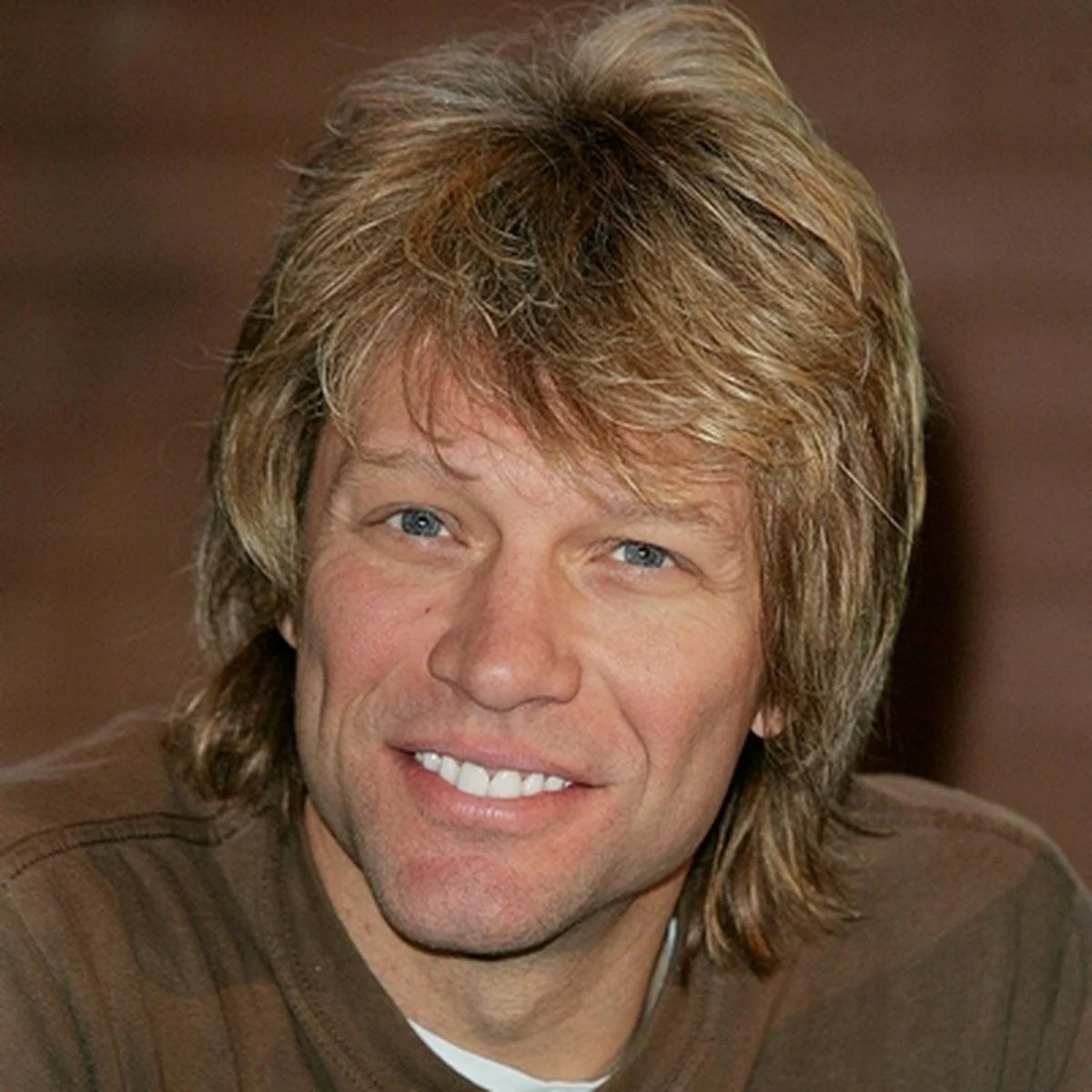 Our thoughts and prayers go out to Jon Bon Jovi and his family for their tragic loss – Check the comments
