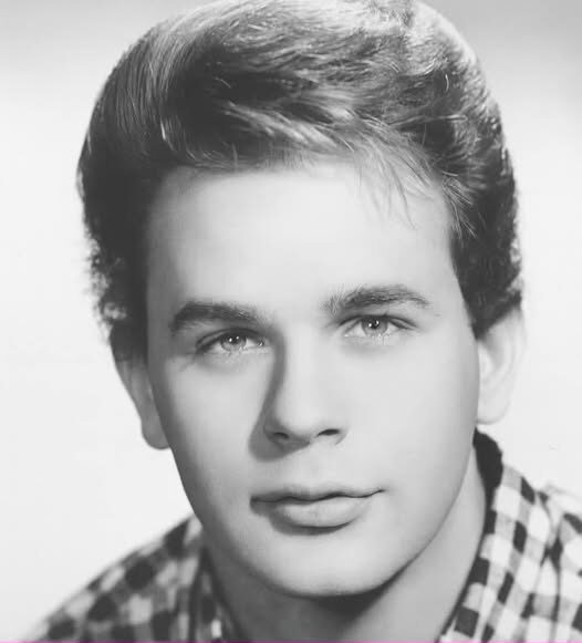 Renowned Music Icon and Teen Favorite Dies at 82