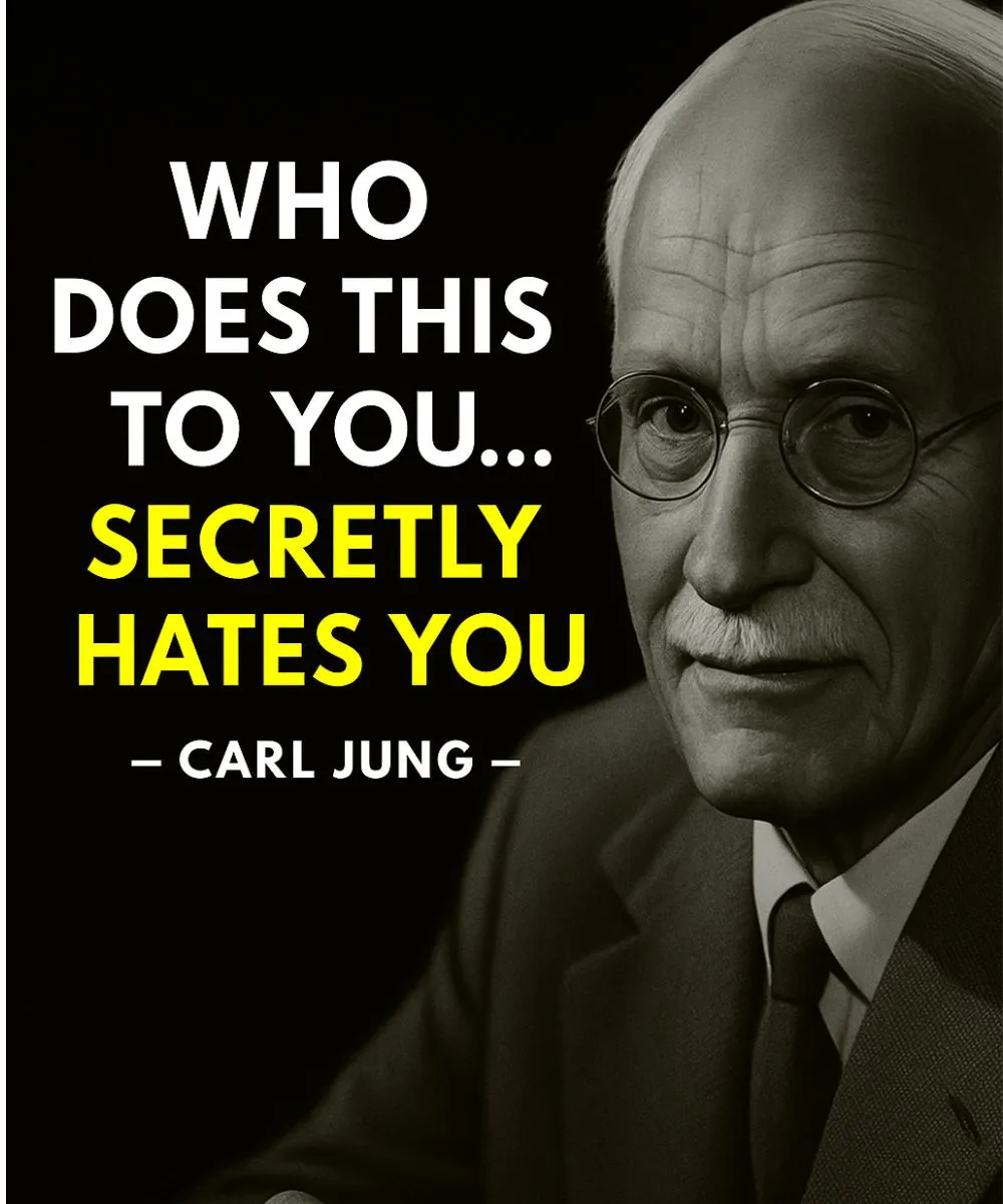 8 Subtle Signs Someone Secretly Resents You — And How to Protect Your Peace