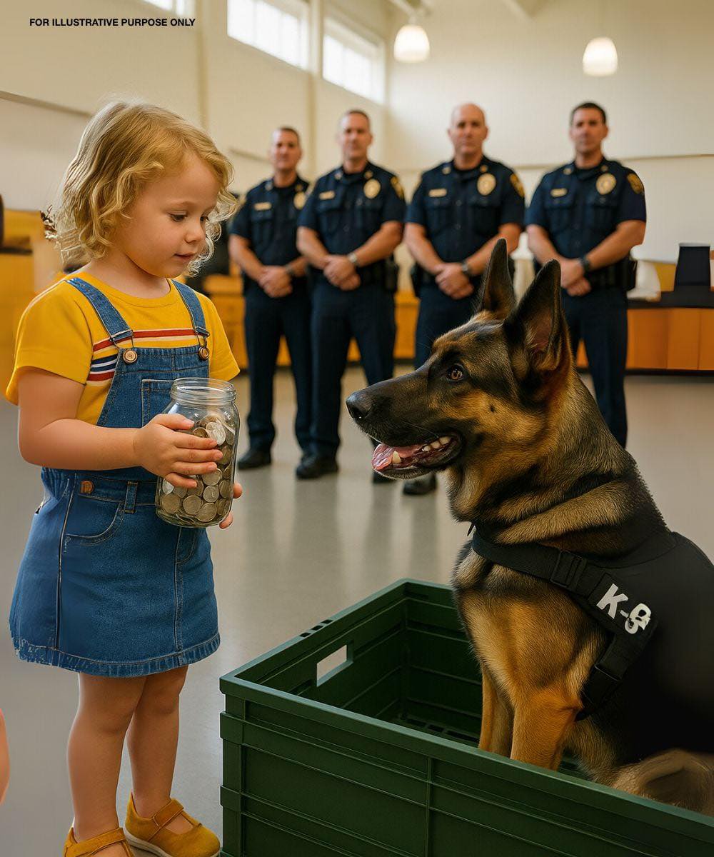 Lily and Max: An Inspirational Story of Love, Courage, and Family Bonds