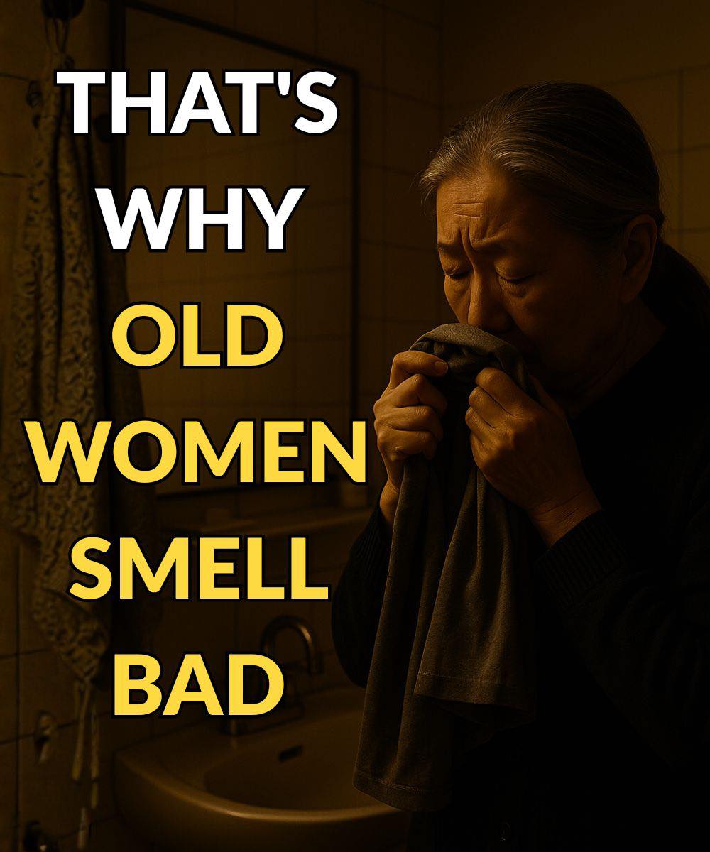 8 Everyday Bathroom Habits That Can Undermine Freshness — And Simple Ways to Feel Comfortable Again