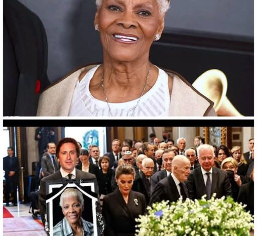 Closing Act! An Emotional Goodbye