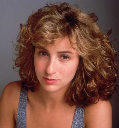 From “Dirty Dancing” Fame to a Life of Resilience: Jennifer Grey’s Story