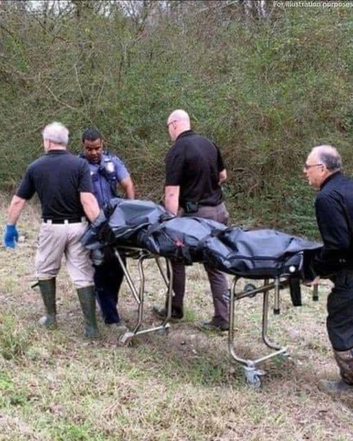 Sad News: NFL Former NFL Wide Receiver and Super Bowl Champion Passed…