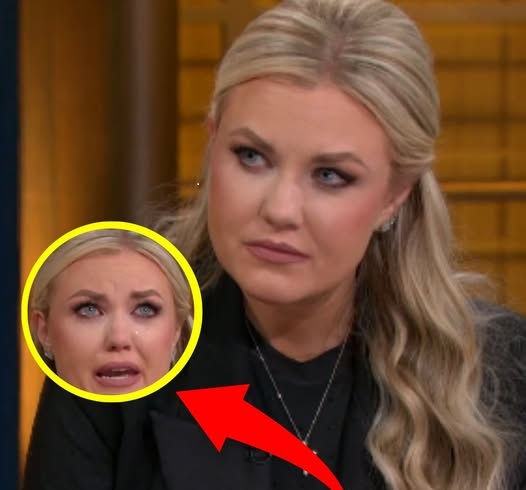 A Key Courtroom Statement That Could Change the Direction of the Case