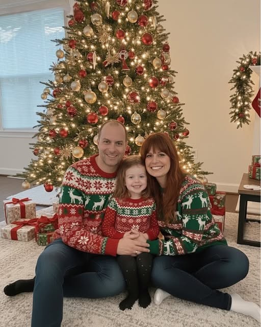 I Thought I Would Found Love Again After My Husband Died, Until My 6-Year-Old Said, Mommy, New Dad Asked Me to Keep a Secret from You, Is That Okay?