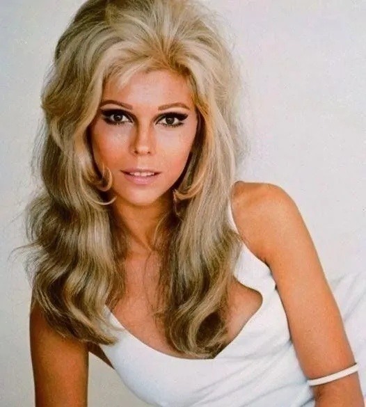 Nancy Sinatra Built Her Own Path Beyond a Famous Family Legacy!