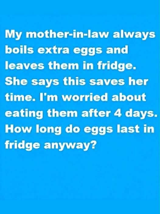 A simple habit, a powerful life lesson!