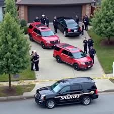 Police find girl missing since 2022! She was! See more