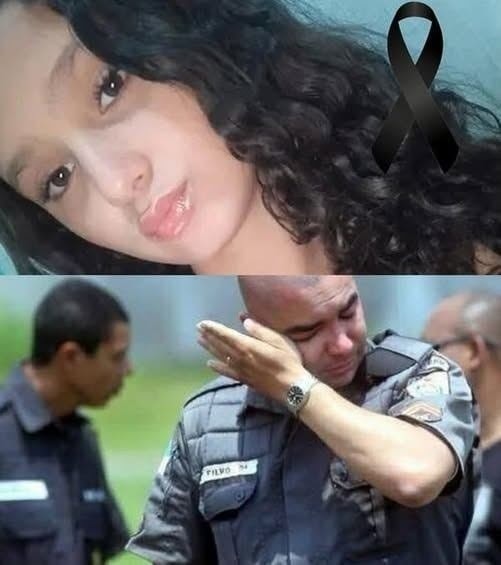 RIP! 12-year-old dies inside the house after stepping on f! See more!