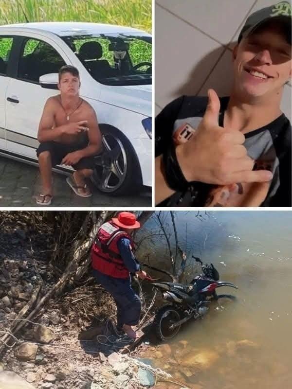 CONFIRMED: Goalkeeper’s son Bruno just finished his mothe… See more