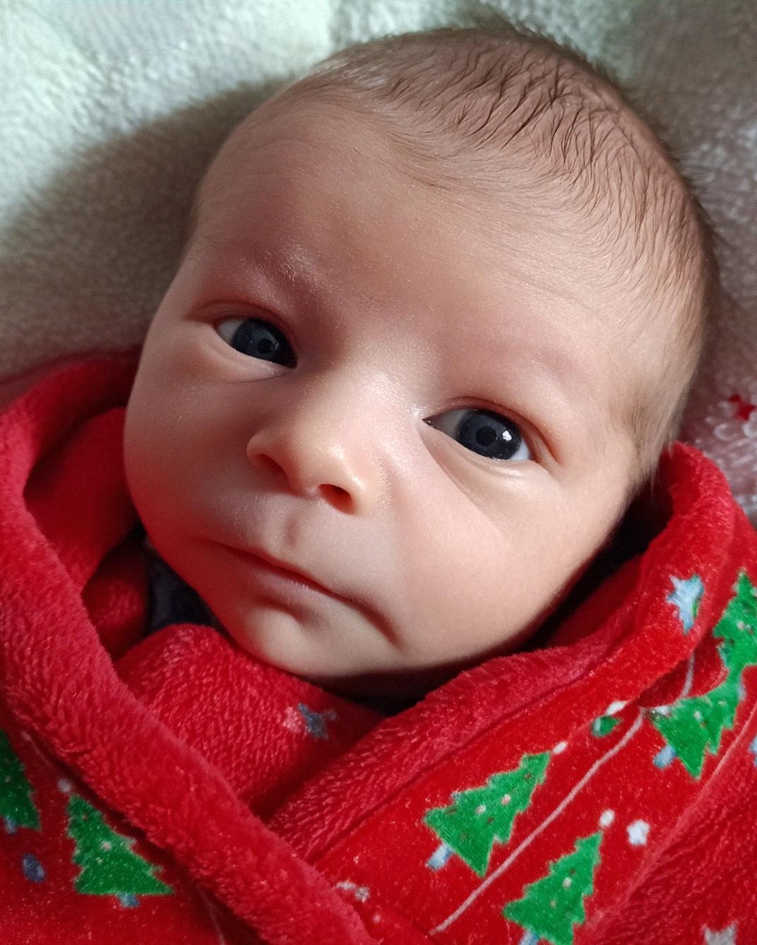 SOTD – After I Gave Birth And My Husband Saw the Face of Our Baby, He Began Sneaking Out Every Night – So I Followed Him