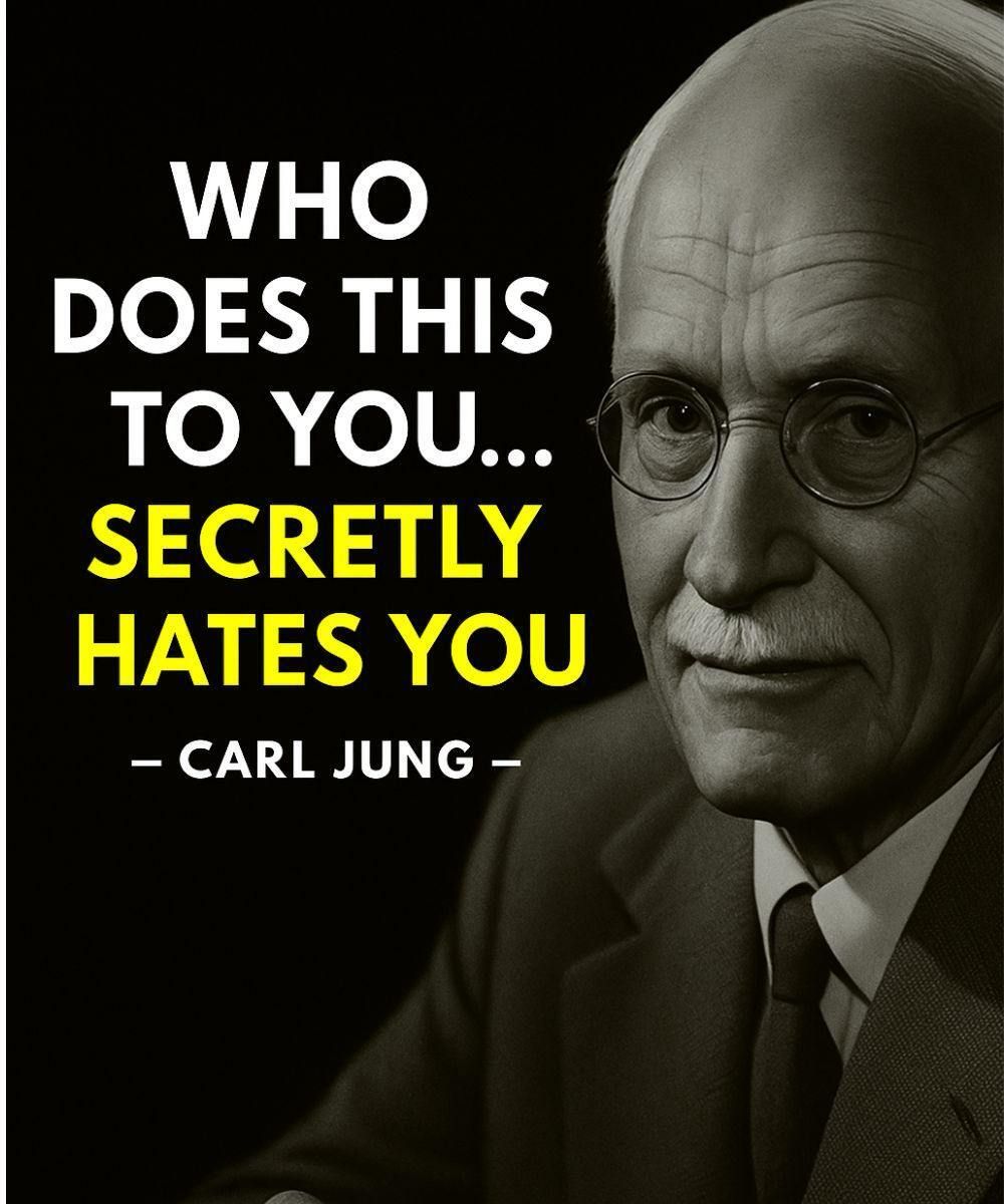 8 Subtle Signs Someone Secretly Resents You, And How to Protect Your Peace!