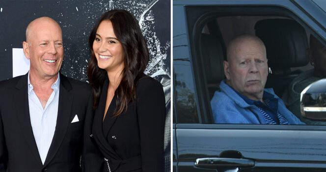 Actor James Ransone takes his own life aged 46 as police release new details