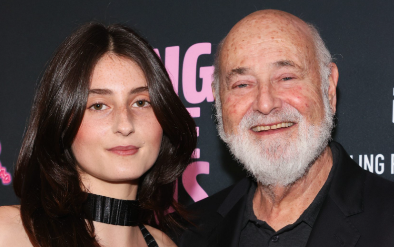 Family Member’s Statement to Authorities Raises Questions After Incident