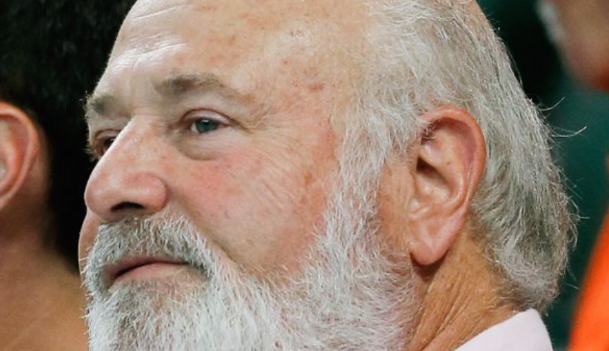 Rob Reiner’s Final Interview Includes a Thought-Provoking Message