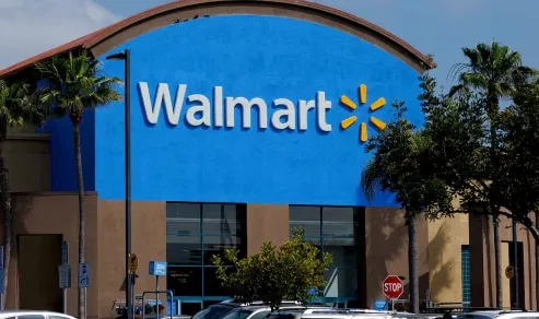 Walmart Rolls Out New Scan & Go Enhancements Designed to Make Shopping Easier