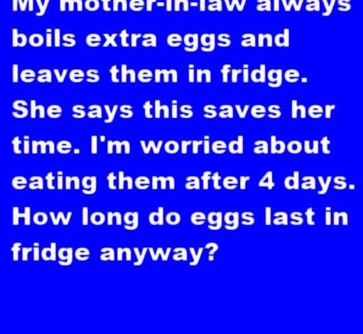 Essential Tips for Storing Fresh Eggs and Saving Money