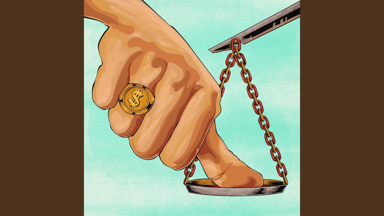 Nursing and Other Degrees No Longer Considered ‘Professional’ By Trump Administration