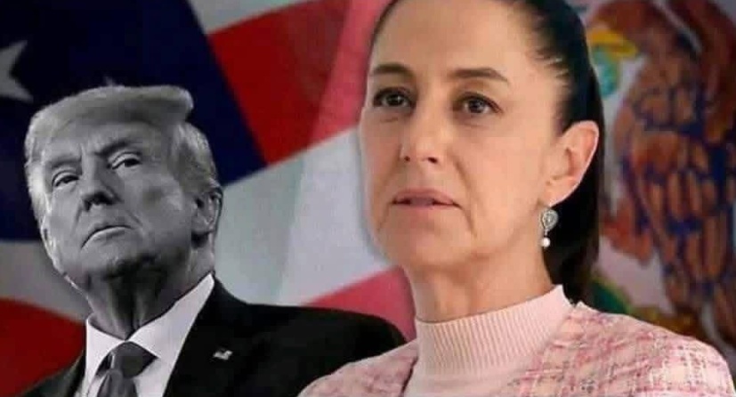 World Governments Issue Statements After Recent U.S. Announcement