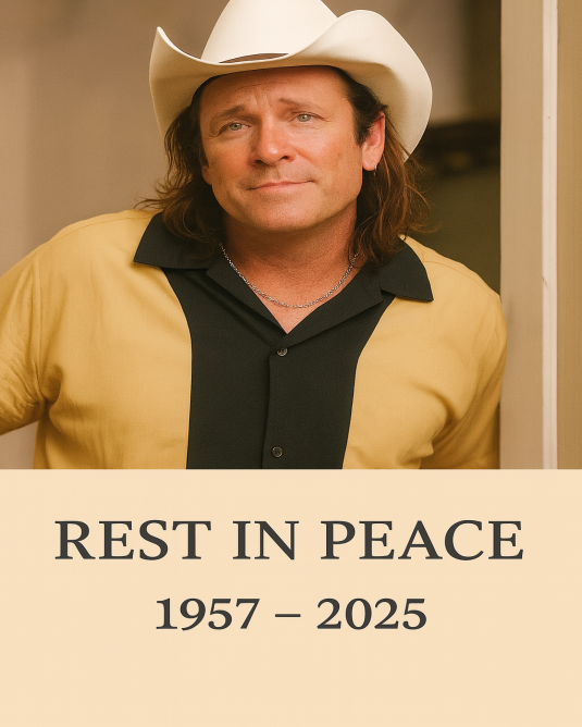 Actor Known for Gritty Roles Passes Away at 67