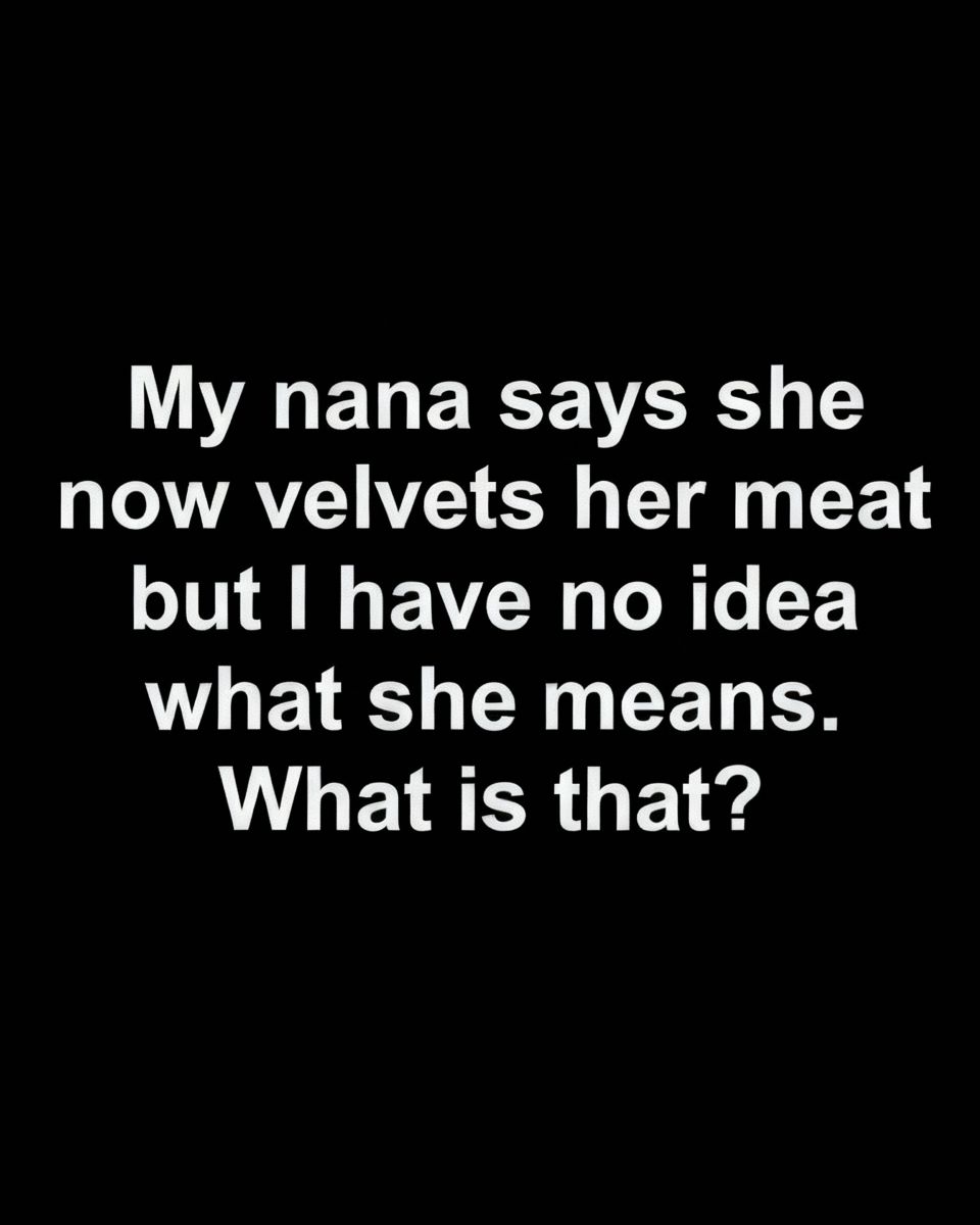 How One Simple Cooking Approach Can Improve Meat Texture at Home