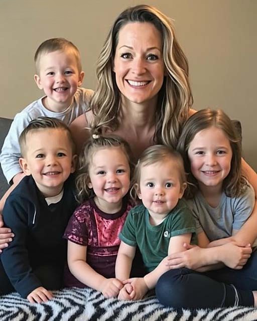 A Millionaire Gave Me a House for My Kids, But the Note He Left Behind Changed Everything! – Story Of The Day!