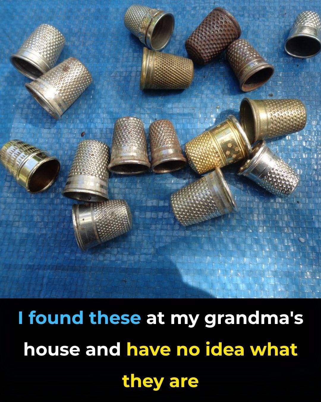 So this is what it does, here is the answer!!! – Story Of The Day!