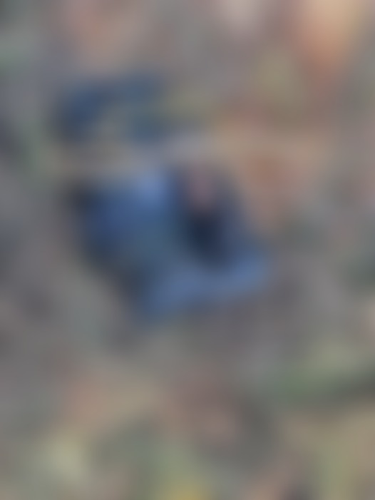 HT7 They Found The Body In Black Bags, See More! – Story Of The Day!