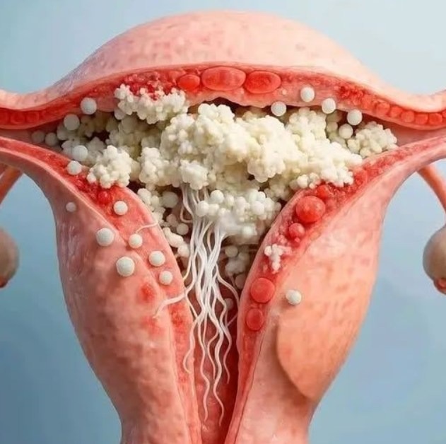 Understanding a Common Body Response and Its Role in Urinary Health! – Story Of The Day!