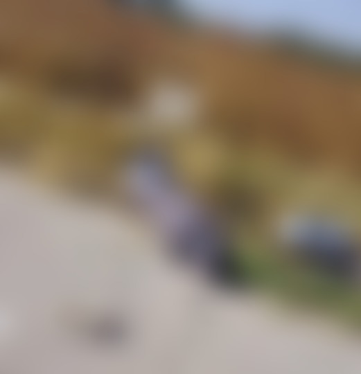 They Just Found A Person Wrapped In Sheets In P! See More – Story Of The Day!