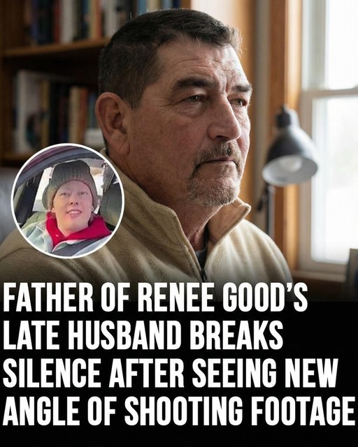 Minneapolis Enforcement Incident Prompts Continued Official Inquiry! – Story Of The Day!