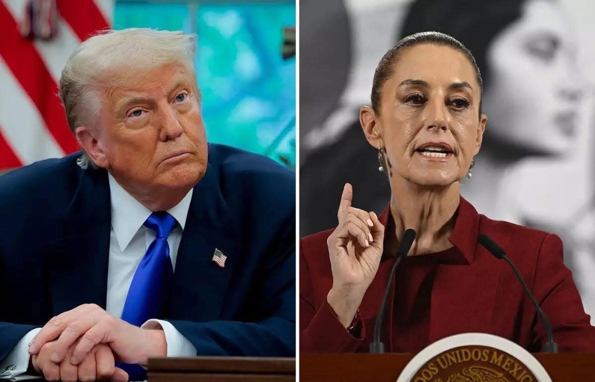 The Threshold of Escalation! Global Reactions to the 2026 Strikes on Iranian Nuclear Facilities! – Story Of The Day!