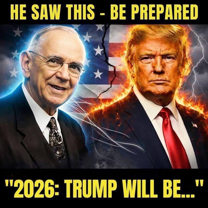 Interpretations attributed to Edgar Cayce on recent political events and their current reading! – Story Of The Day!