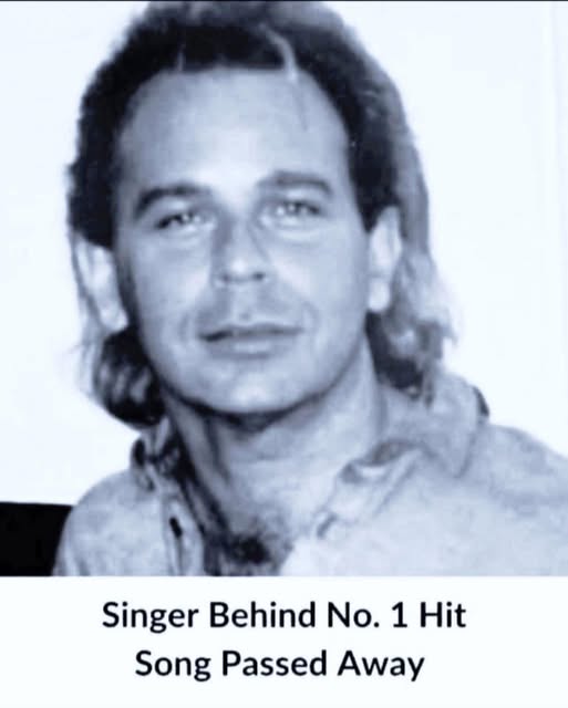 Lightning Fades, Echoes Remain! – Story Of The Day!