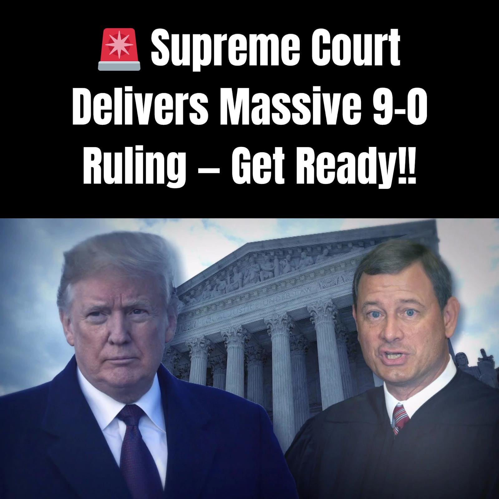 Silent Ruling, Loud Secrets! – Story Of The Day!