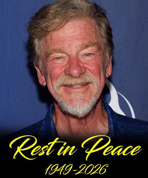 Disney animation legend , co-Director of The Lion King, dies at 76 – Story Of The Day!